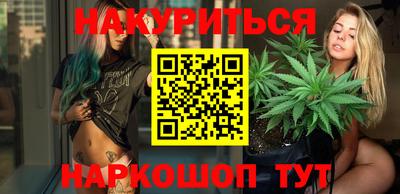 mix Нарткала