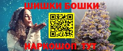 mix Нарткала