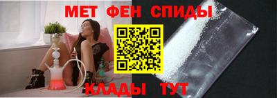 mix Нарткала