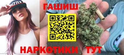 mix Нарткала