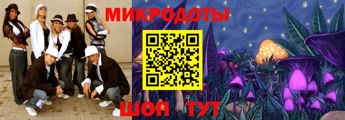 Татарск  Псилоцибиновые грибы Psilocybine cubensis  Вход с VPN  где купить наркоту  Псилоцибиновые грибы мицелий 