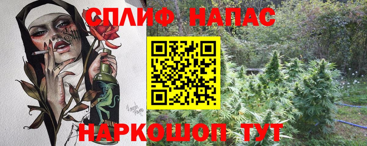 Бошки Шишки VHQ Татарск